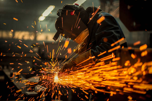 Best Marine and Shipbuilding Welding in Puget Island, WA