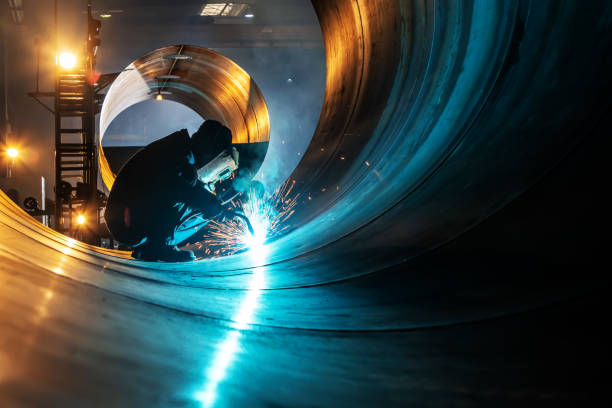 Best Welding Equipment Sales and Repair in Puget Island, WA