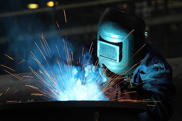 Best Maintenance and Repair Welding in Puget Island, WA